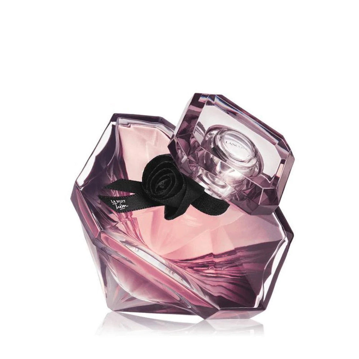 Lancôme La Nuit Trésor parfumuotas vanduo moterims 75 ml