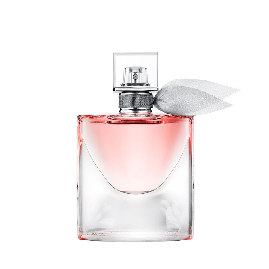 Lancome, La Vie Est Belle, parfumuotas vanduo, moterims, 30 ml