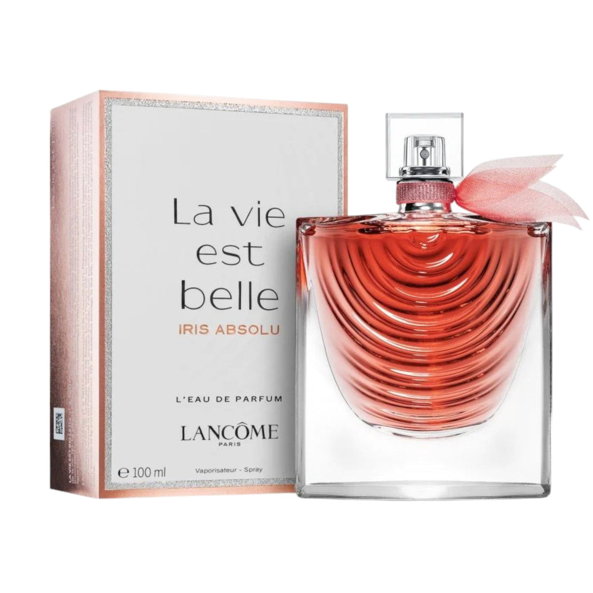 Lancome, La Vie Est Belle Iris Absolu, Eau De Parfum, For Women, 100 ml
