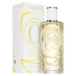 Lancome, O Zenith, Eau De Toilette, For Women, 100 ml