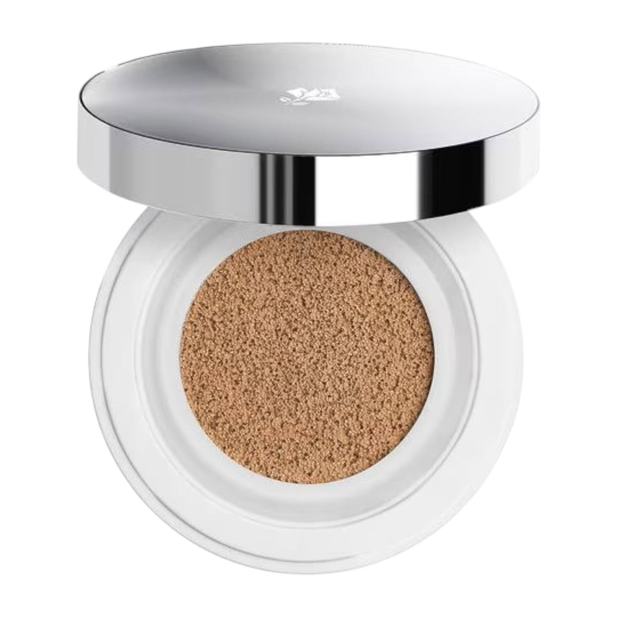 Lancome, Miracle Cushion, Compact Foundation, 025, Beige Natural, 14 g