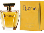 Lancome, Poeme, Eau De Parfum, For Women, 100 ml