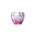 Lancome, Renergie Collagen, Firming, Day, Cream, For Face, 50 ml