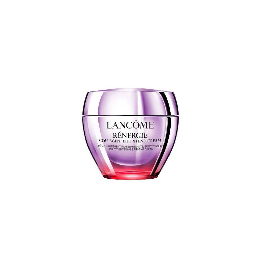 Lancome, Renergie Collagen, Firming, Day, Cream, For Face, 50 ml