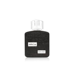 Lattafa, Ramz Lattafa Silver, Eau De Parfum, Unisex, 100 ml