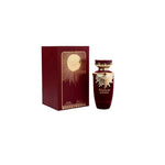 Lattafa, Sakeena, Eau De Parfum, Unisex, 100 ml