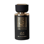 Lattafa, Thameen Fakhar, Eau De Parfum, Unisex, 30 ml