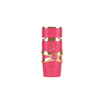 Lattafa, Yara Candy, Eau De Parfum, For Women, 100 ml