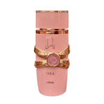 Lattafa, Yara Elixir, Eau De Parfum, For Women, 100 ml