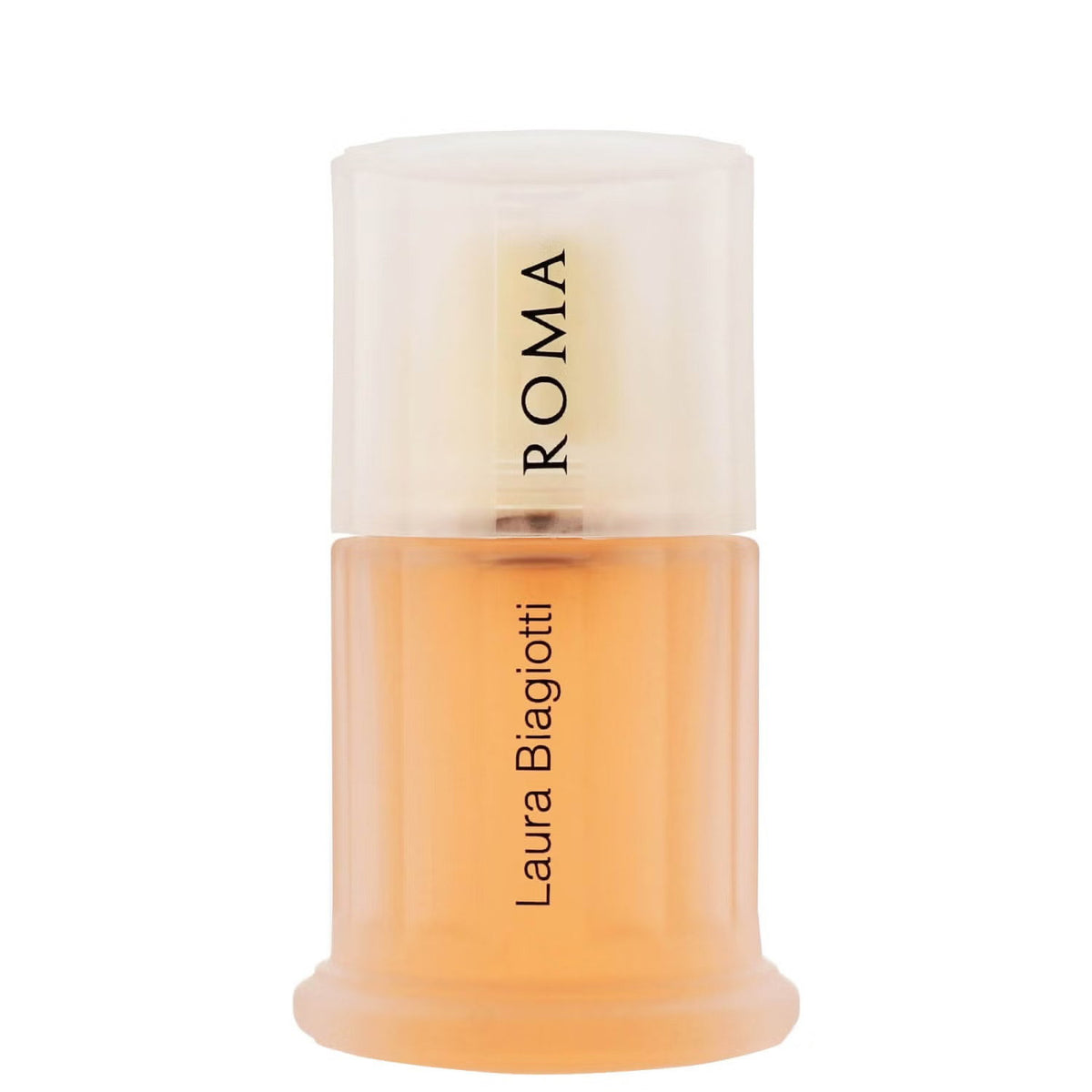 Laura Biagiotti, Roma, Eau De Toilette, For Women, 50 ml
