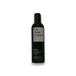 Lazartigue, Purify, Vegan, Hair Shampoo, For Purifying, 250 ml