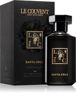 Le Couvent Maison de Parfum, Remarquables - Santa Cruz, Eau De Parfum, Unisex, 100 ml