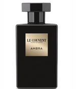 Le Couvent Maison de Parfum, Signatures - Ambra, Eau De Parfum, Unisex, 100 ml