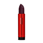 Le Rouge Francais, Le Rouge Francais, Cream Lipstick, 012, Refill, 4 g