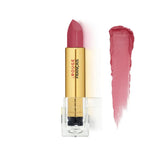 Le Rouge Francais, Le Rouge Francais, Cream Lipstick, 035, 4 g