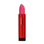 Le Rouge Francais, Le Rouge Francais, Cream Lipstick, 041, Refill, 4 g