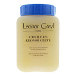 Leonor Greyl, L'Huile De Leonor Greyl, Hair Oil, For Hydration, 500 ml