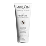 Leonor Greyl, Soin Repigmentant, Hair Colour Conditioner,  Icy Brown, Enhances Color Vibrancy, 200 ml