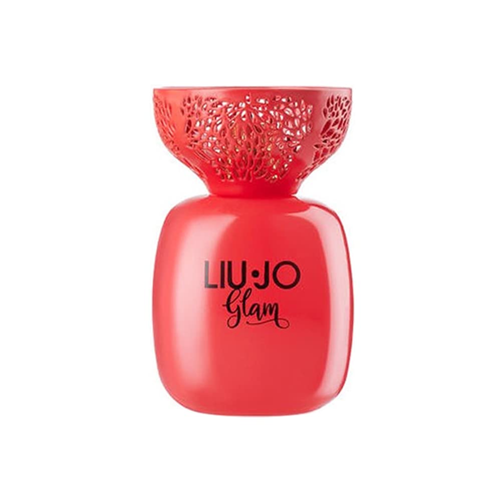 Liu Jo, Glam, parfuminis vanduo, moterims, 30 ml