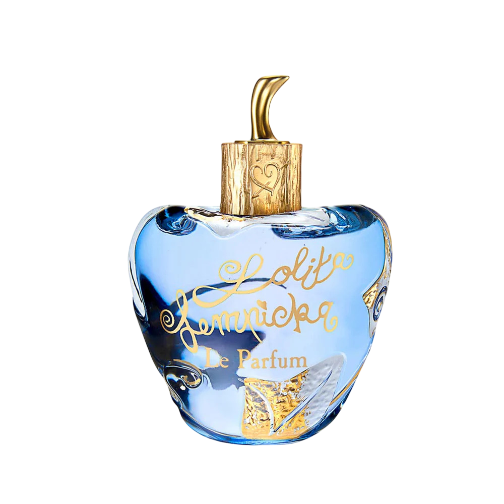 Lolita Lempicka, Le Parfum , Eau De Parfum, For Women, 50 ml