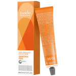 Londa Professional, Londacolor, Ammonia-Free, Demi-Permanent Hair Dye, 8/71 , 60 ml