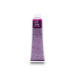 Londa Professional, Londacolor, Permanent Hair Dye, 12/89 , 60 ml