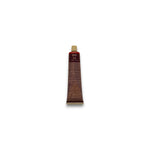 Londa Professional, Londacolor, Permanent Hair Dye, 2/8 , 60 ml