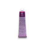 Londa Professional, Londacolor, Permanent Hair Dye, 7/73 , 60 ml