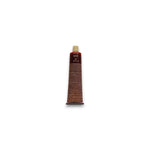 Londa Professional, Londacolor, Permanent Hair Dye, 9/ , 60 ml