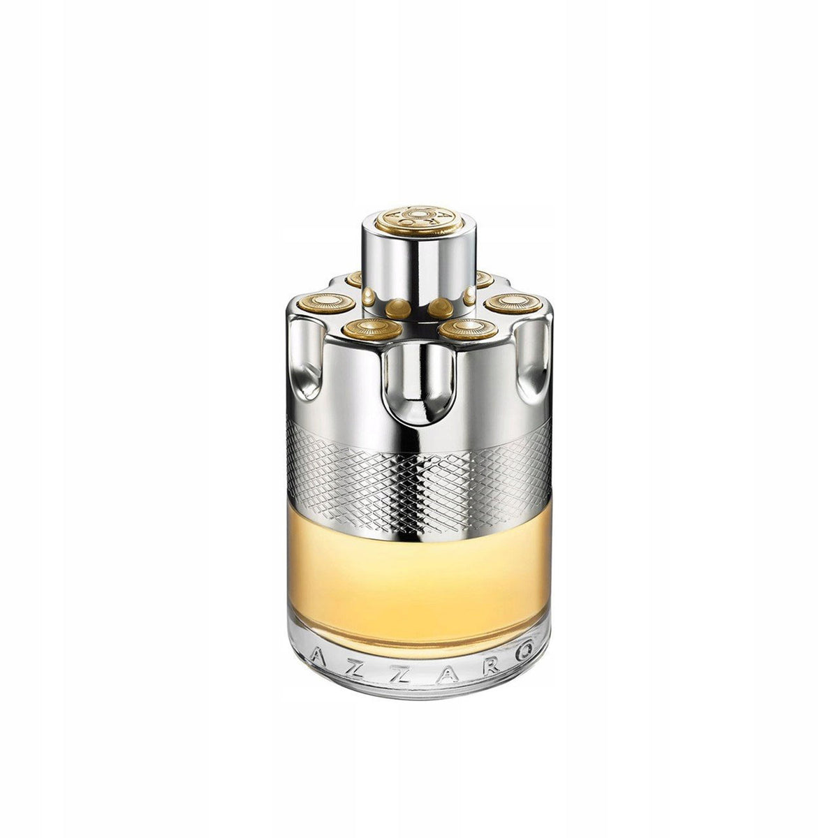 Loris Azzaro, Wanted, Eau De Toilette, For Men, 100 ml *Tester
