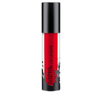 MAC, Patent Paint, Lacquer, Liquid Lipstick, 592, Latex Love, 3.8 ml