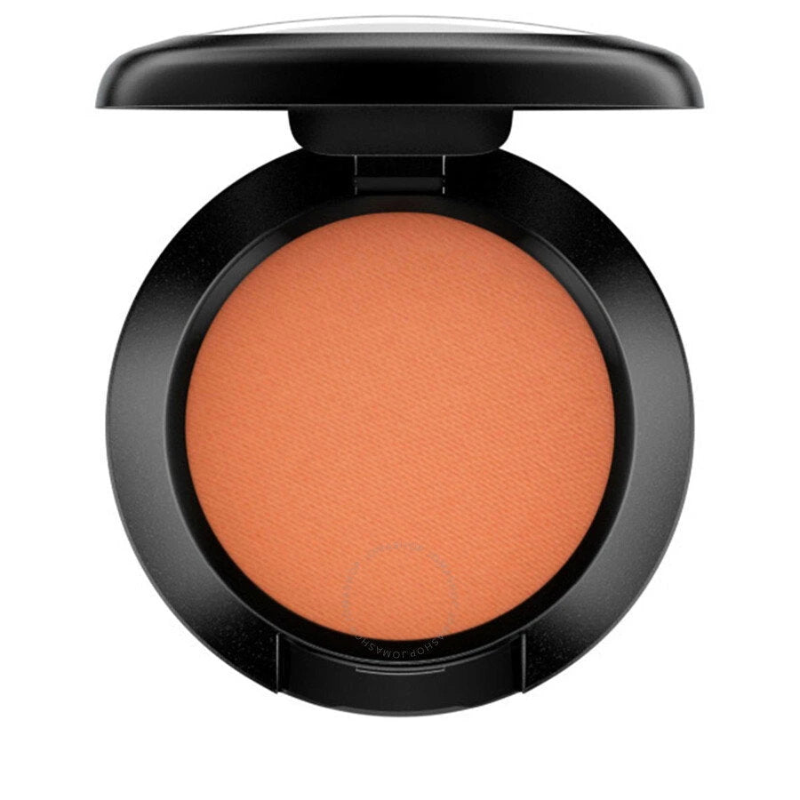 MAC, Matte, Matte Finish, Eyeshadow Powder, Rule, 1.5 g