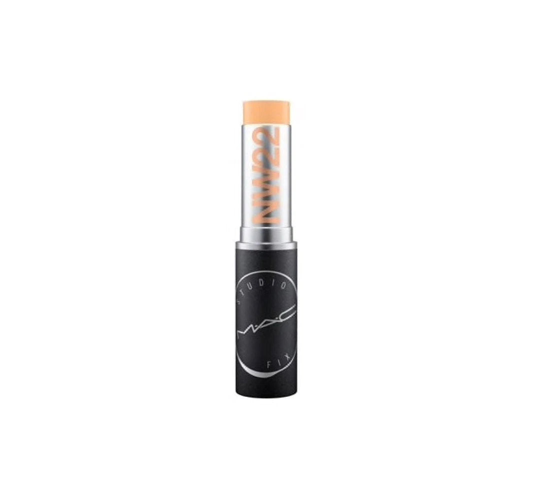 MAC, Studio Fix, Foundation Stick, NW22, 9 g