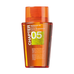 Mades Cosmetics, Chapter 05, Peach & Orchid, Massage Oil, 100 ml *Tester