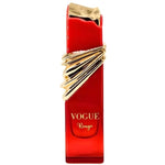 Maison Alhambra, Vogue Rouge, Eau De Parfum, For Women, 100 ml