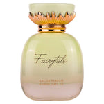 Maison Asrar,  Fairy Tale, Eau De Parfum, For Women, 100 ml