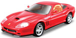 Maisto, Ferrari Toy Cars