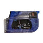 Maisto, Fresh Metal Burnin Key Cars Toy Cars