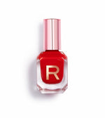 Makeup Revolution, Express, Nail Polish, Hero, 10 ml