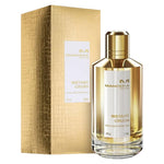 Mancera, Instant Crush, Eau De Parfum, Unisex, 120 ml