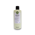 Maria Nila, Structure Repair, Hair Shampoo, For Repairing, 350 ml