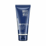 Marlies Moller, Beauty Balm, Hair Balm, Anti-Frizz, 100 ml