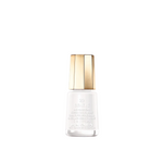 Mavala, Mavala, Glossy & Pearly, Nail Polish, 22, Geneve, 5 ml *Miniature