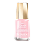 Mavala, Mavala, Vegan, Nail Polish, 325, Sorbet, 5 ml *Miniature