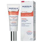 Mavala, Vitality, Hydrating & Illuminating & Revitalising, Day, Cream, Face, 45 ml