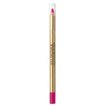 Max Factor, Colour Elixir, Jojoba Oil, Lip Liner, Lip Liner, 55, Red Poppy, 1.2 g