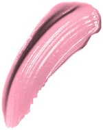 Maybelline, Baby, Lip Gloss, 05, A Wink Of Pink, 5 ml