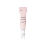 Medicube, PDRN Pink Peptide, Firming & Regenerating, Morning & Evening, Eye Cream, 30 ml