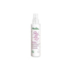 Melvita, Nectar Supreme, Organic, Hydrating, Body Lotion, All Over The Body, 150 ml *Tester