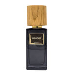 Memoize, Superbia, Eau De Parfum, Unisex, 100 ml